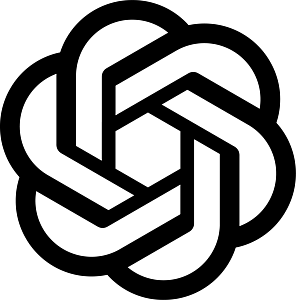 Bouncing chatGPT